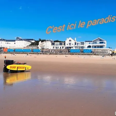 아파트 Lacabanasgx2v *