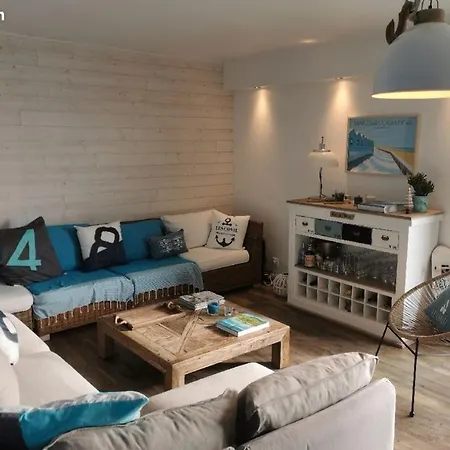 아파트 Lacabanasgx2v *