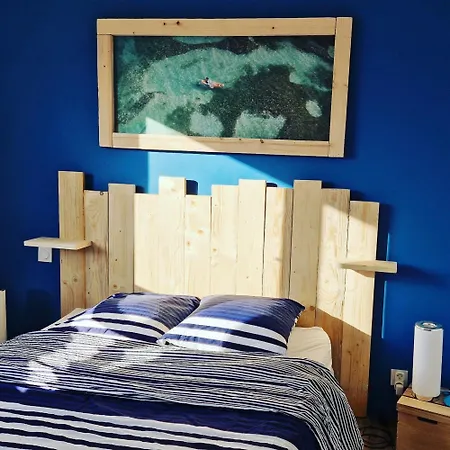 아파트 Lacabanasgx2v