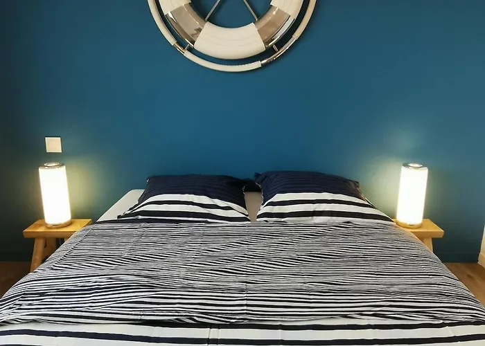 아파트 Lacabanasgx2v