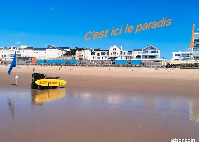 아파트 Lacabanasgx2v *