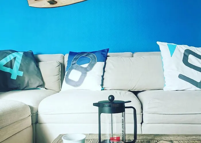 Lacabanasgx2v 생 질 크루아 드 비