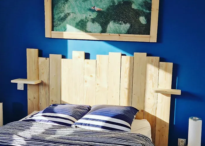 아파트 Lacabanasgx2v