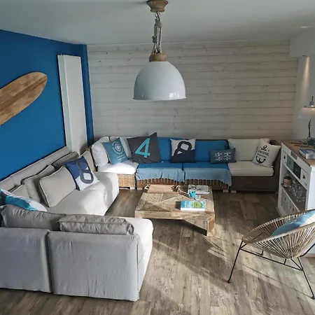 Lacabanasgx2v Saint-Gilles-Croix-de-Vie