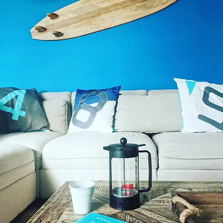 Lacabanasgx2v Saint-Gilles-Croix-de-Vie