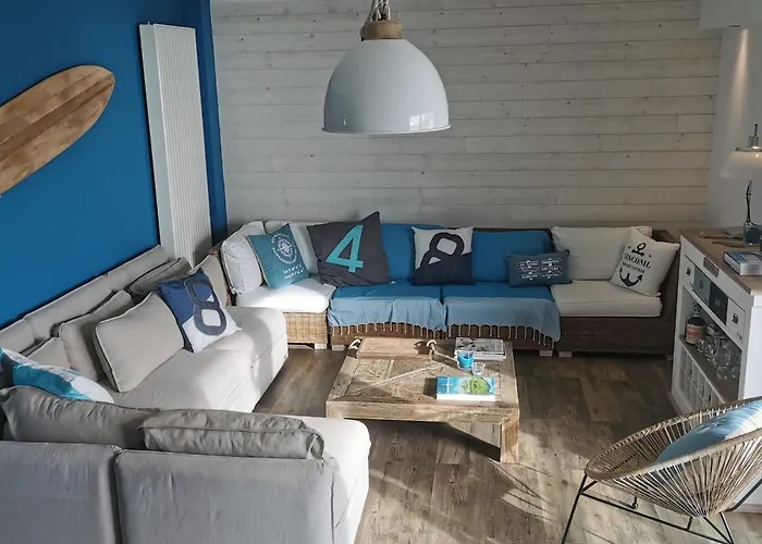 Lacabanasgx2v Saint-Gilles-Croix-de-Vie