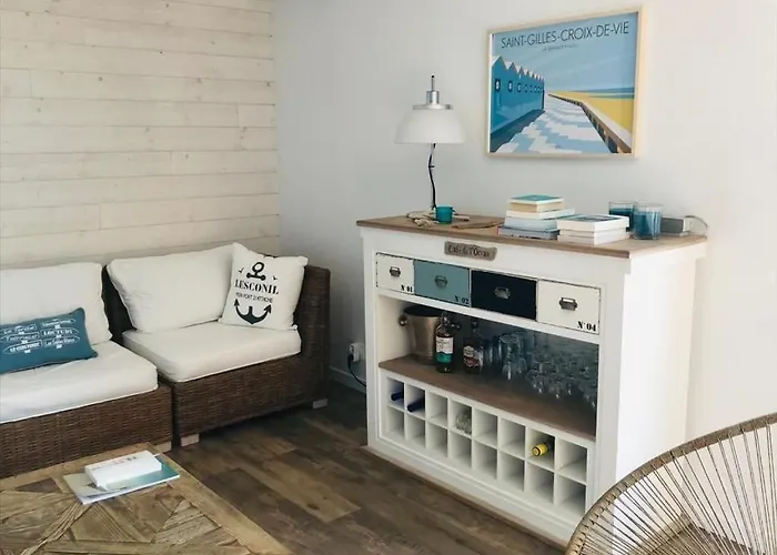 Lacabanasgx2v Saint-Gilles-Croix-de-Vie